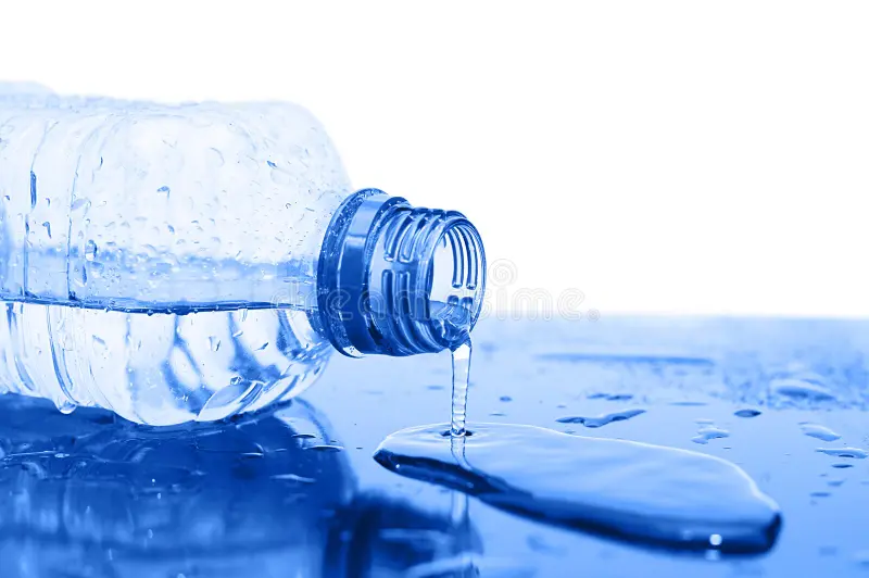 Galería de productos de agua Bluestone Water. 3